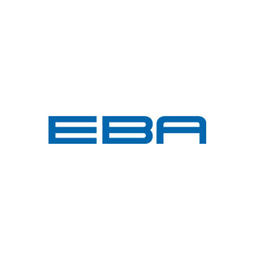 EBA