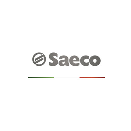 Saeco