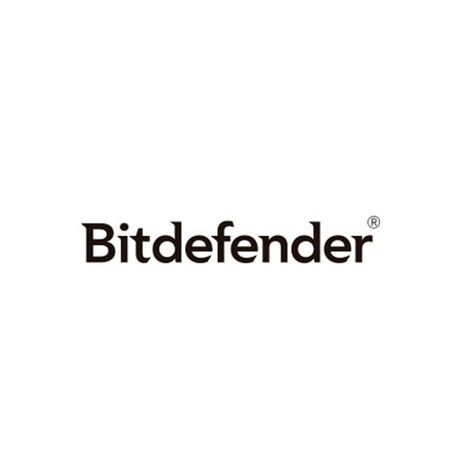 Bitdefender