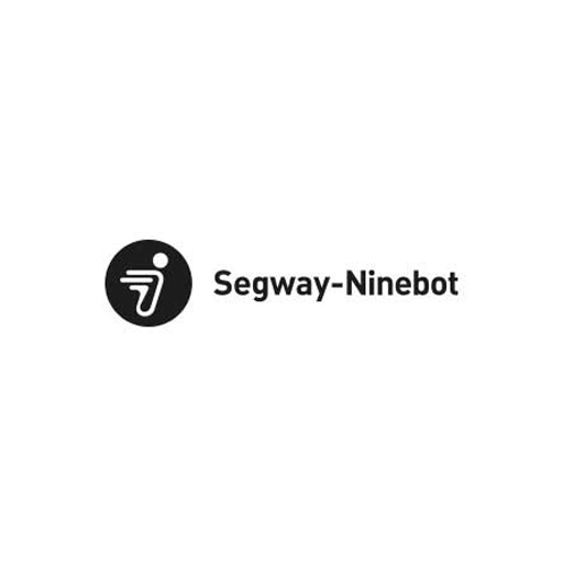 Segway by Ninebot