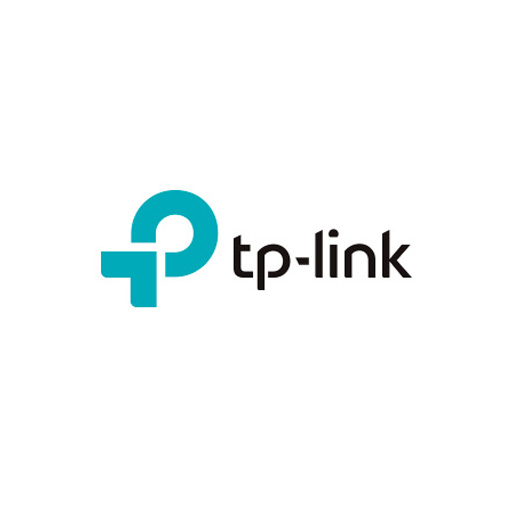 TP link