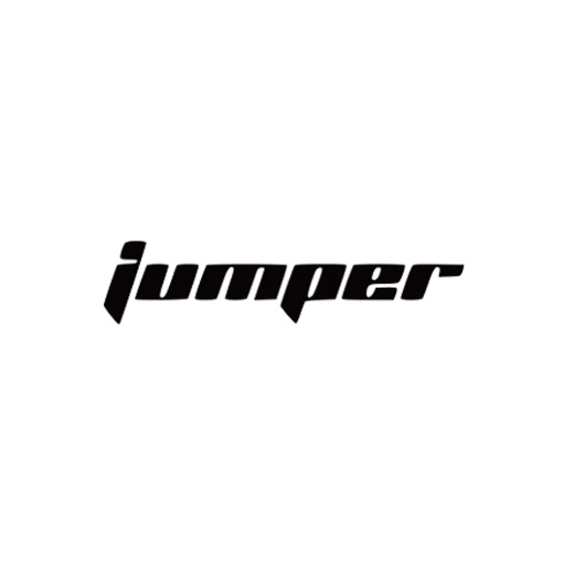 Jumper