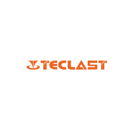 Teclast