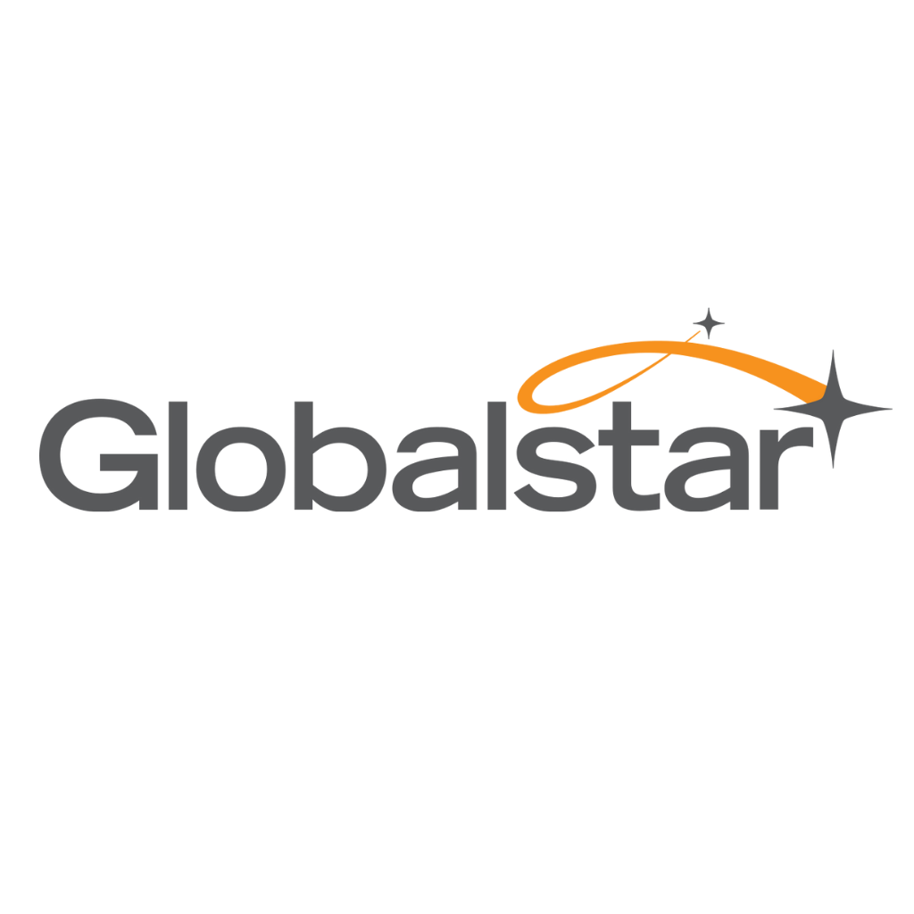 Globalstar