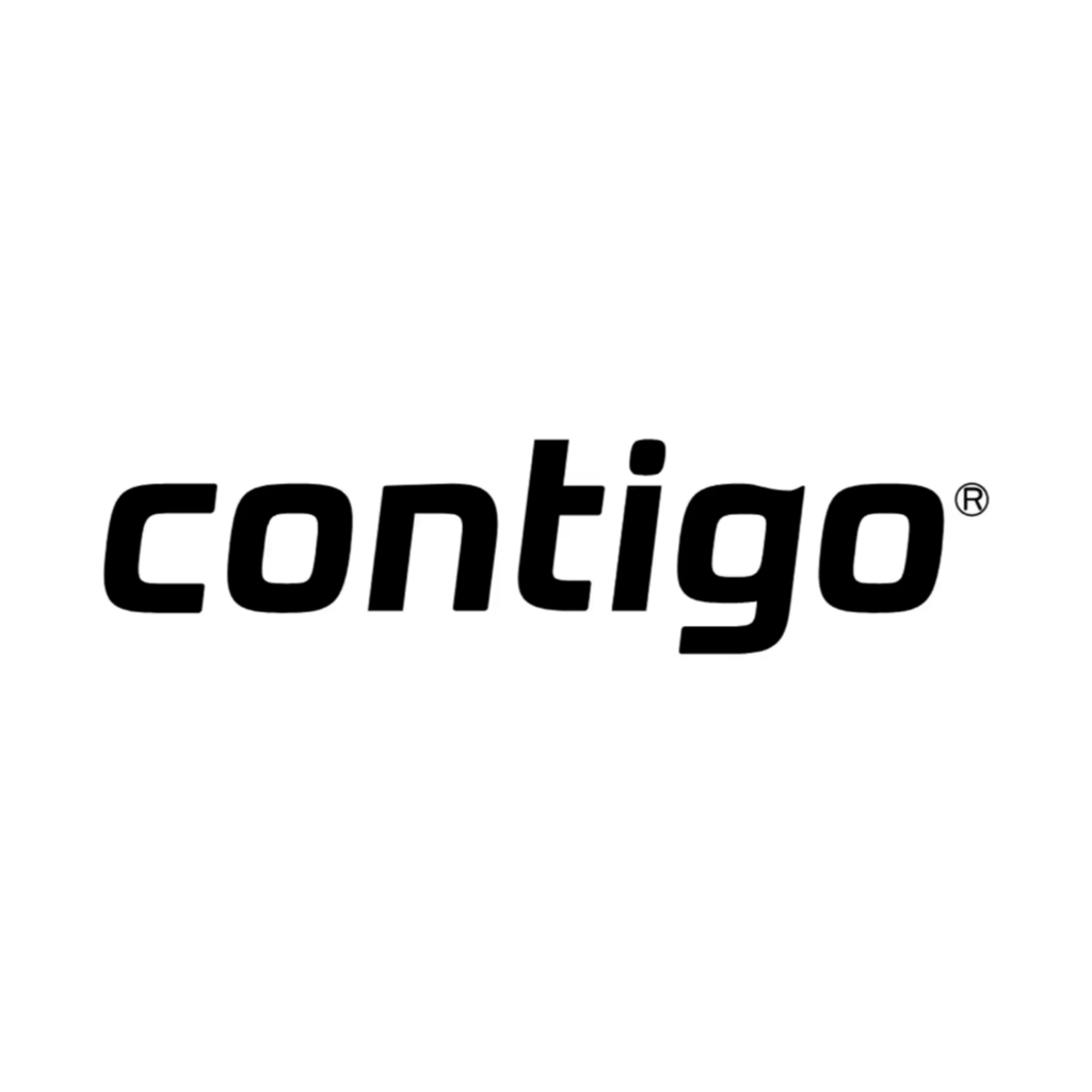 Contigo