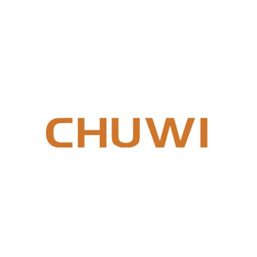 Chuwi