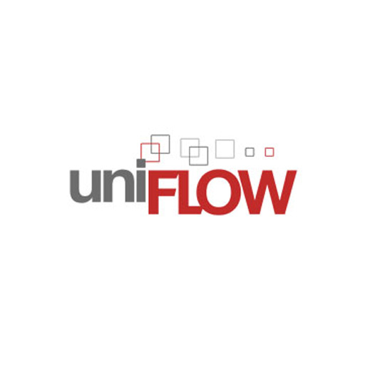 uniFLOW