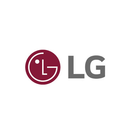 LG