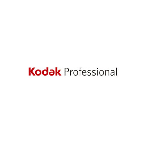 Kodak professional