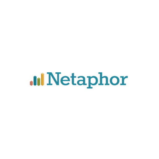 Netaphor