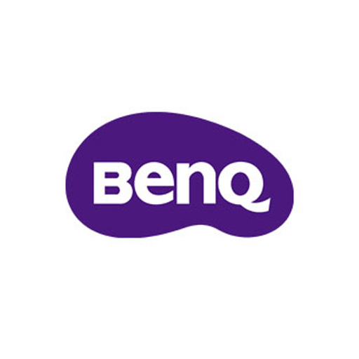 Benq