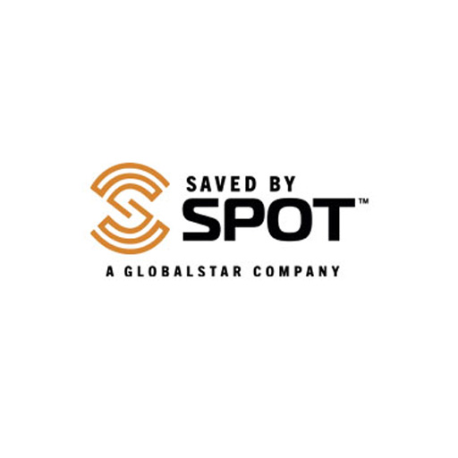 Spot