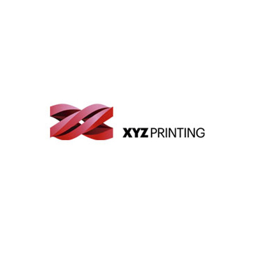 XYZ Printing