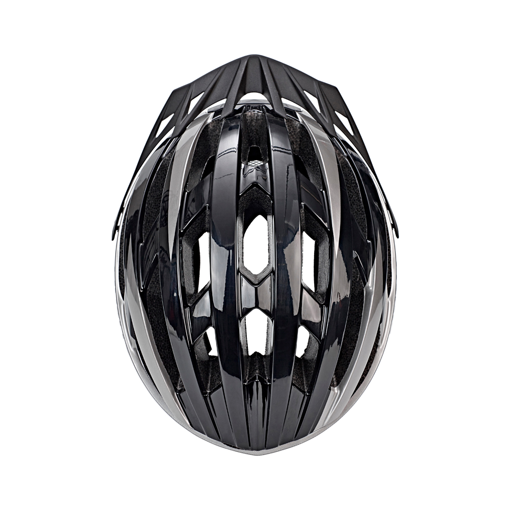 TUELVVHELMETMT1MMBK_(5)