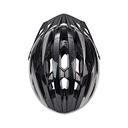 TUELVVHELMETMT1MMBK_(5)