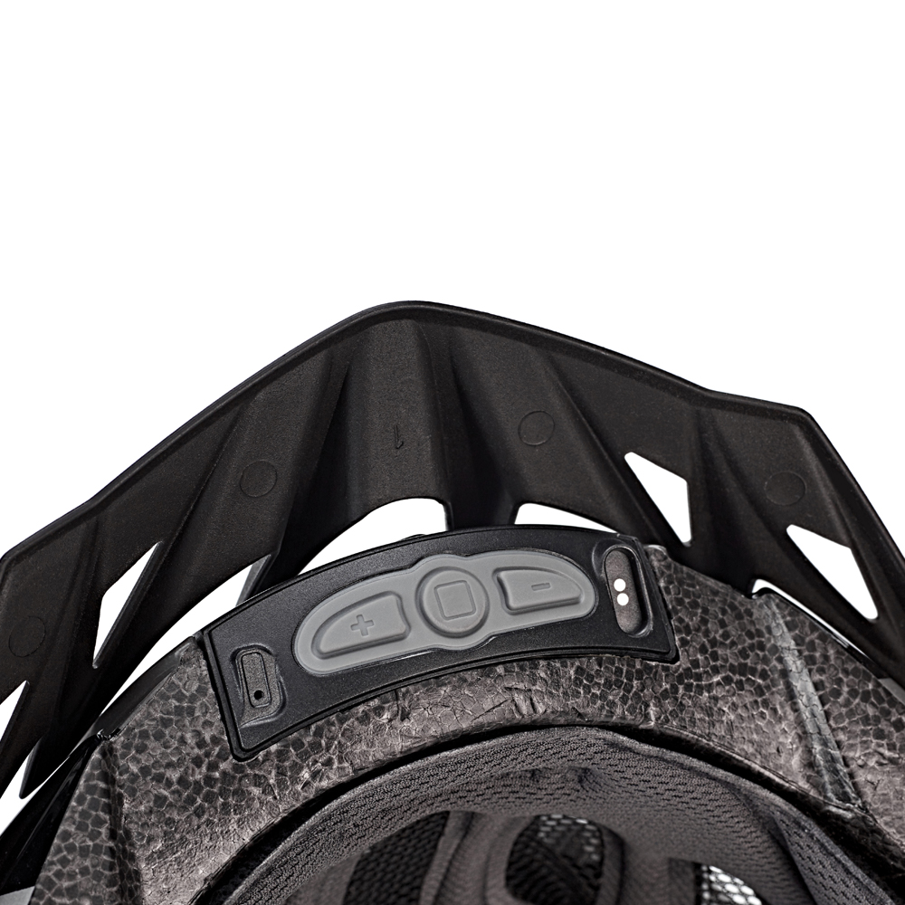 TUELVVHELMETMT1MMBK_(4)