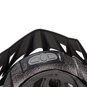 TUELVVHELMETMT1MMBK_(4)