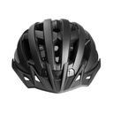 TUELVVHELMETMT1MMBK_(3)