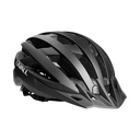 TUELVVHELMETMT1MMBK_(2)
