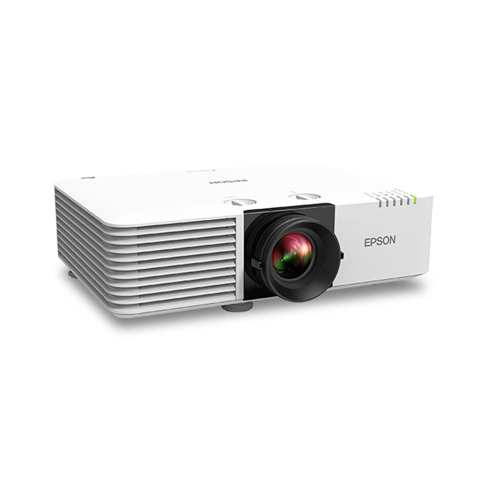 PREEPVV11HA27020(3)