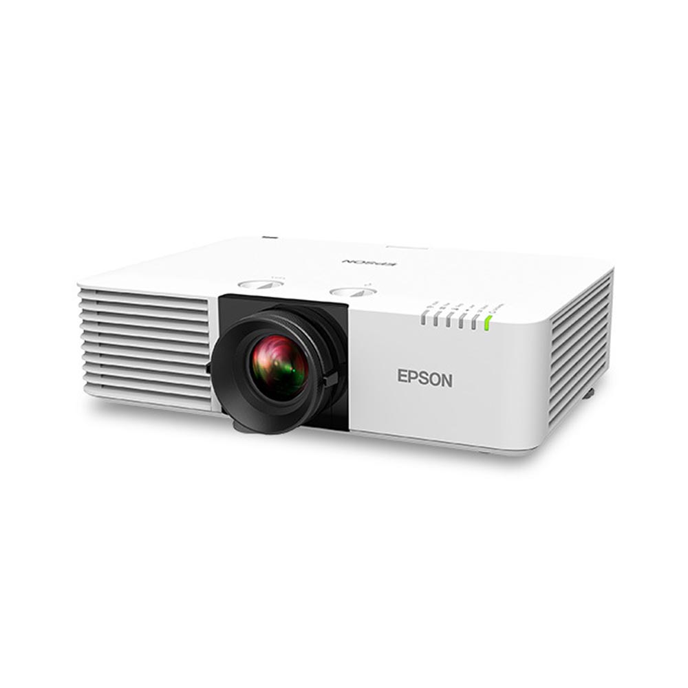 PREEPVV11HA27020(2)