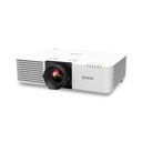 PREEPVV11HA27020(2)