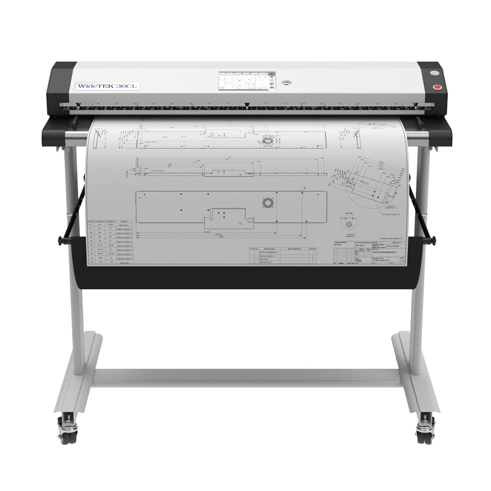 DIEIAVWT36CL-600-BDL1_(4)