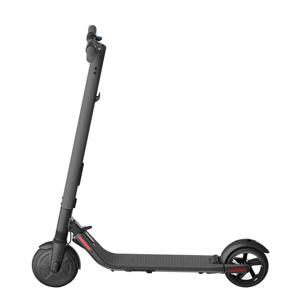 SCOOTER NINEBOT (SEGWAY) ES2
