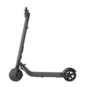 SCOOTER NINEBOT (SEGWAY) ES2