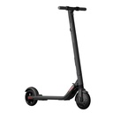 SCOOTER NINEBOT (SEGWAY) ES2