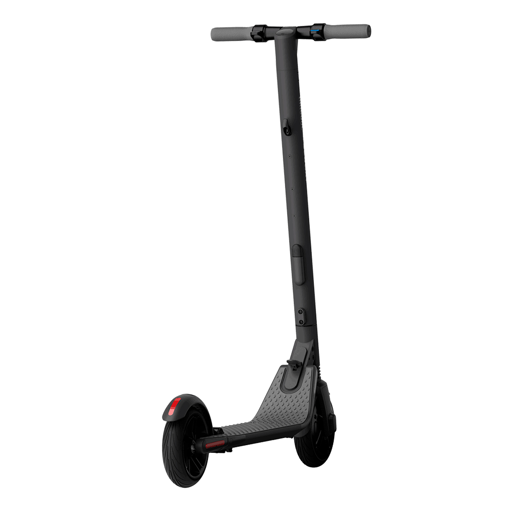 SCOOTER NINEBOT (SEGWAY) ES2