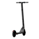 SCOOTER NINEBOT (SEGWAY) ES2