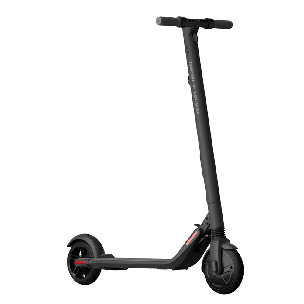SCOOTER NINEBOT (SEGWAY) ES2