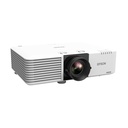 PROYECTOR EPSON POWERLITE L630U