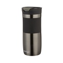 MUG BYRON 20OZ/600ML GUNMETAL