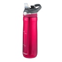 BOTELLA ASHLAND 24OZ/700ML SANGRIA