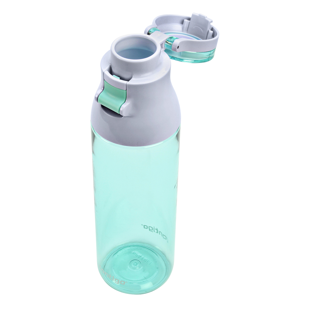 BOTELLA JACKSON 24OZ/700ML GREY JADE