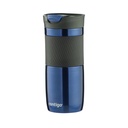 MUG BYRON 20OZ/600ML MONACO