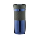 MUG BYRON 20OZ/600ML MONACO