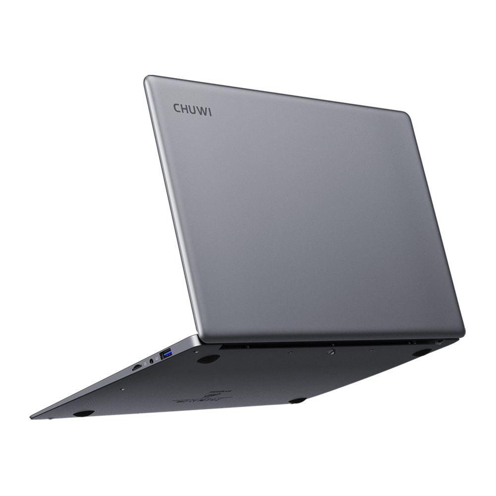 MIJABOOK 13.3&quot; INTEL N3450 8GB 256GB W10 HOME