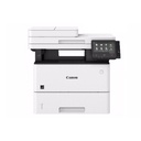 IMPRESORA MULTIF. CANON IR-1643IF II 220V