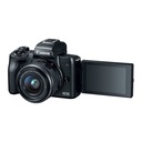 M50II(BKUS)15-45