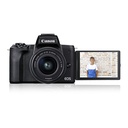 M50II(BKUS)15-45