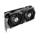 GEFORCE RTX 3050 GAMING X 8G