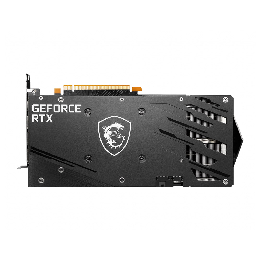 GEFORCE RTX 3050 GAMING X 8G