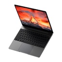 GEMIBOOK 13&quot;, INTEL J4125,8G+256G, WIN10 HOME