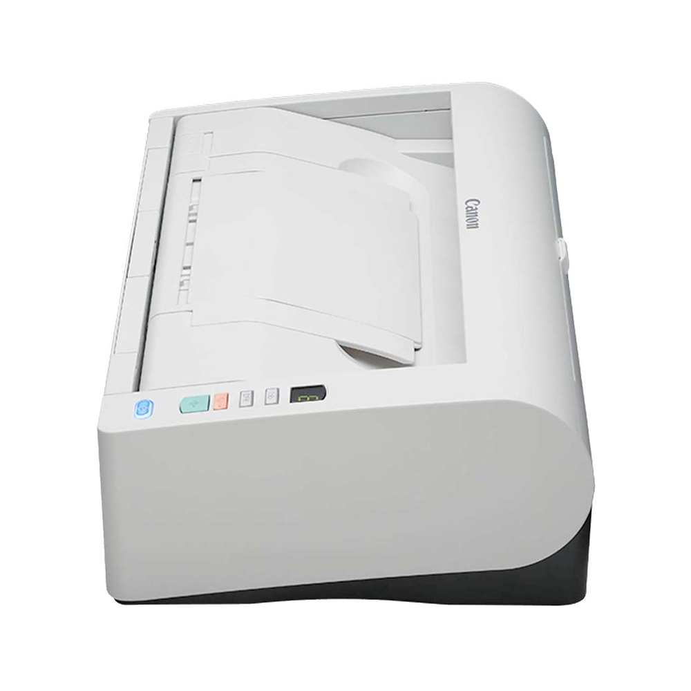 SCANNER CANON DR-M1060