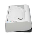 SCANNER CANON DR-M1060