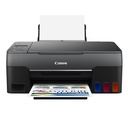 IMPRESORA MULTIF.CANON - G2160