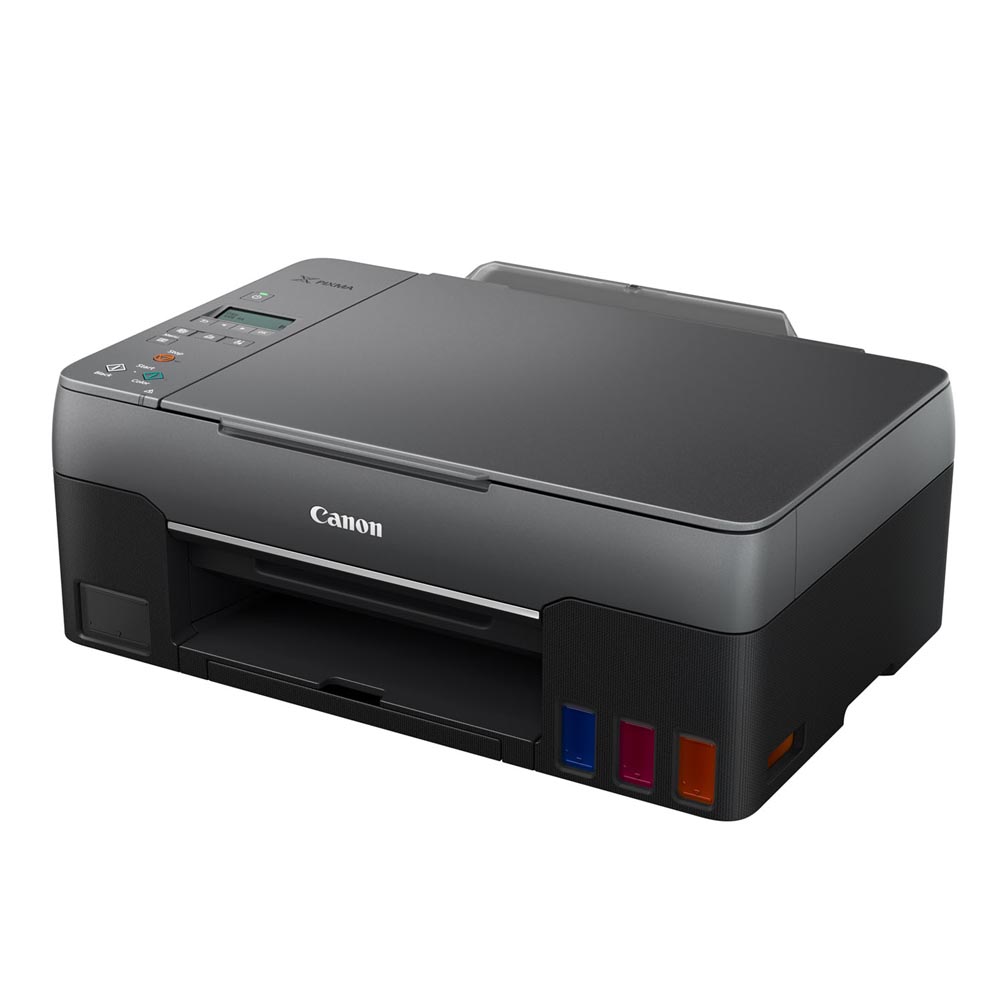 IMPRESORA MULTIF.CANON - G2160